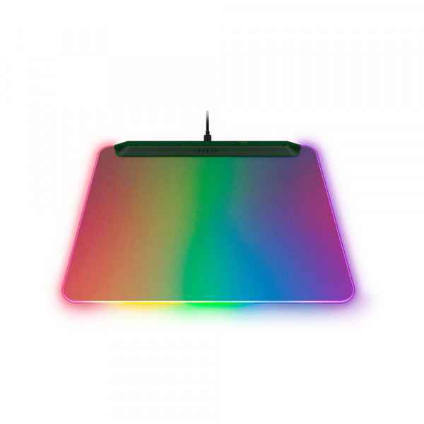 Razer Firefly V2 Pro Phantom Green Edition